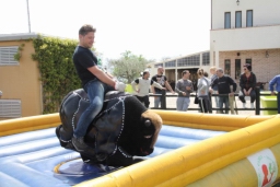 San Biagio Platani474.JPG